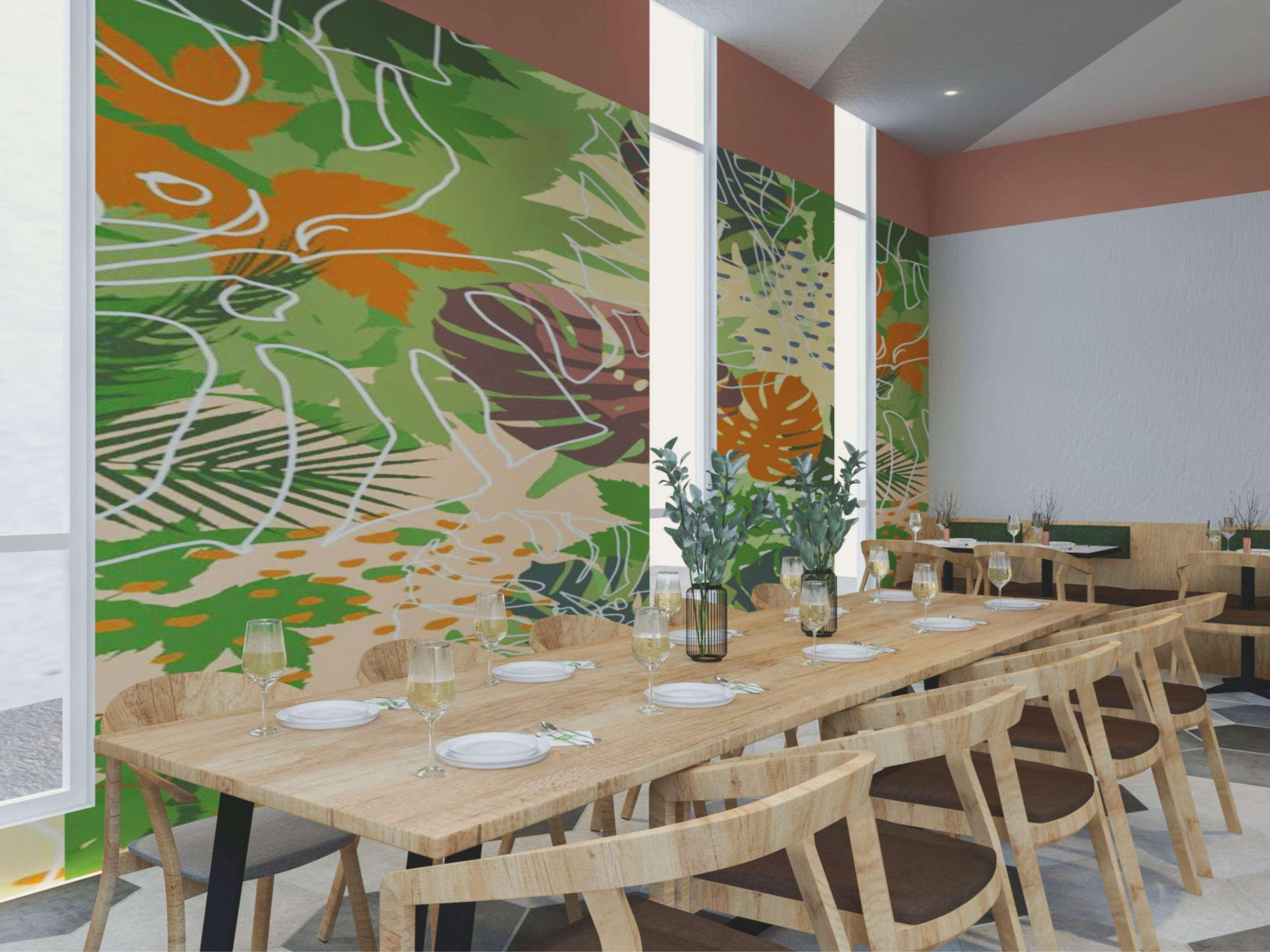 Ibis Styles Bogor Pajajaran Ξενοδοχείο Εξωτερικό φωτογραφία