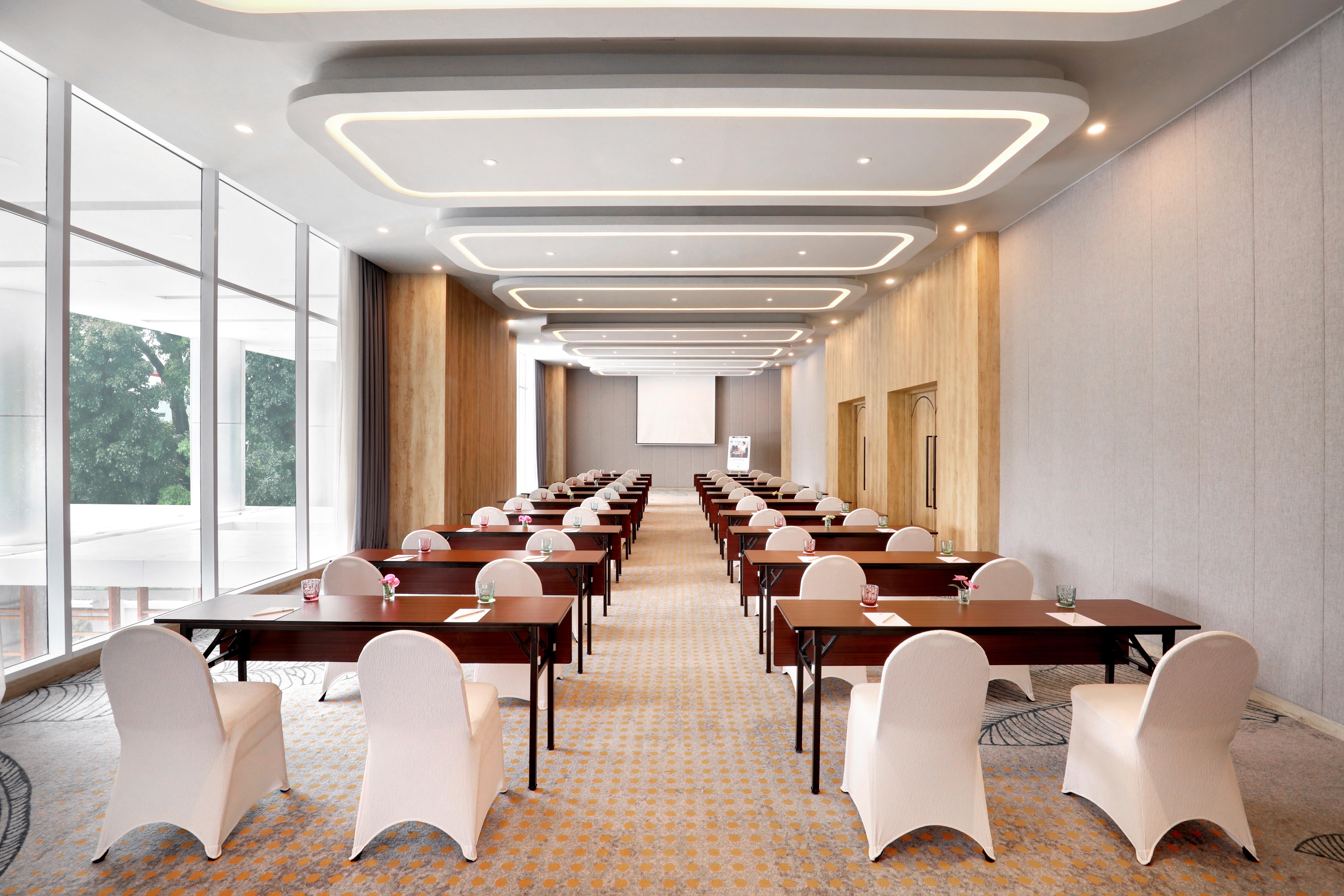 Ibis Styles Bogor Pajajaran Ξενοδοχείο Εξωτερικό φωτογραφία